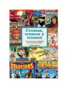 Diabolo Ediciones, S.l. Cromos, Cromos y Cromos. Un Viaje Por las Colecciones de los Ultimos 100 Años