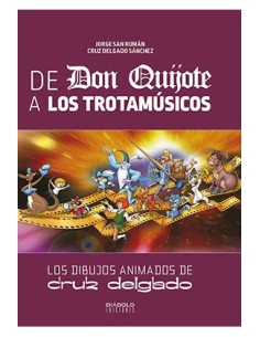 diabolo_ediciones