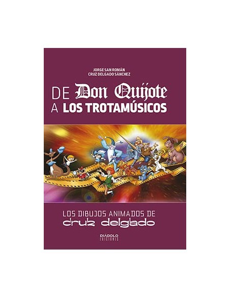 diabolo_ediciones