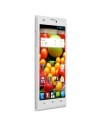 Zte blade l2 blanco libre