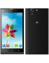 Zte blade l2 negro libre