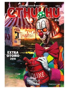 diabolo_ediciones