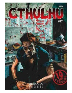 diabolo_ediciones
