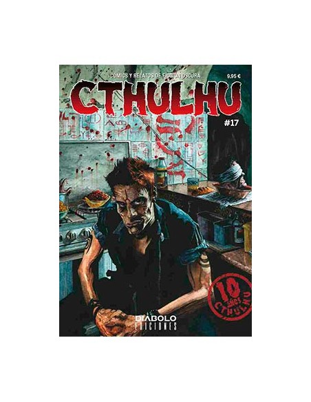 diabolo_ediciones
