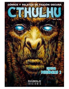 diabolo_ediciones