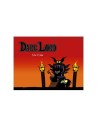 Diabolo Ediciones, S.l. Dark Lord (comic) (humor)