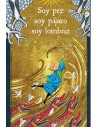 Diabolo Ediciones, S.l. Soy Pez, Soy Pajaro, Soy Lombriz (cuentos)