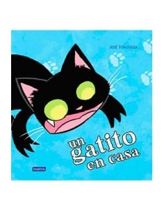 diabolo_ediciones