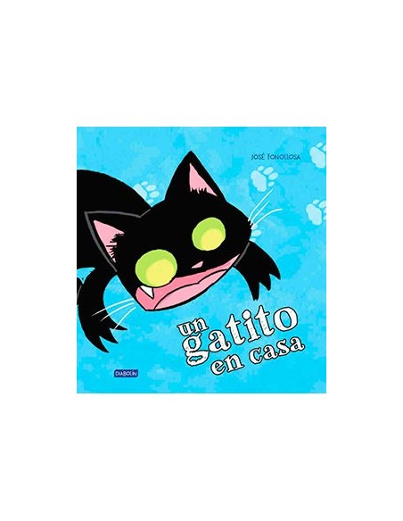 diabolo_ediciones