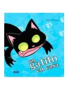 Diabolo Ediciones, S.l. Un Gatito En Casa