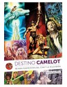 Diabolo Ediciones, S.l. Destino Camelot. Reinos de Fantasia Del Cine y la Television (television)