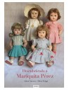Diabolo Ediciones, S.l. Descubriendo A Mariquita Perez