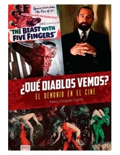 diabolo_ediciones