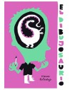 Diabolo Ediciones, S.l. el Dibujosaurio (comic de Autor)