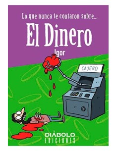 diabolo_ediciones