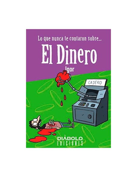 diabolo_ediciones
