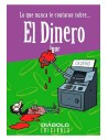 Diabolo Ediciones, S.l. Lo Que Nunca Te Contaron Sobre... el Dinero