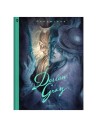 Diabolo Ediciones, S.l. Dorian Gray (comic)