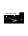 Diabolo Ediciones, S.l. Dos Tipos Que Flotan (comic de Autor)