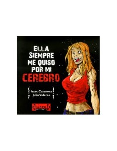 diabolo_ediciones