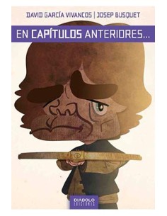diabolo_ediciones