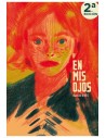 Diabolo Ediciones, S.l. En Mis Ojos (comic de Autor)