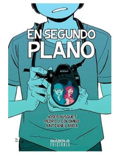 diabolo_ediciones