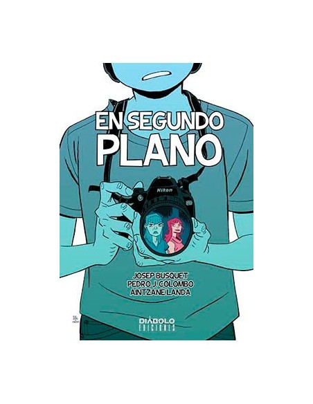 diabolo_ediciones