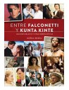 Diabolo Ediciones, S.l. Entre Falconetti y Kunta Kinte