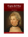 Diabolo Ediciones, S.l. Espia Del Rey (aventuras)