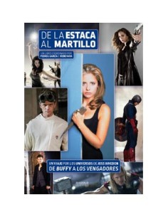 diabolo_ediciones