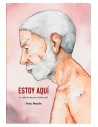 Diabolo Ediciones, S.l. Estoy Aqui. la Vida de Ramana Maharshi