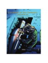 Diabolo Ediciones, S.l. la Espada de San Eufrasio 05 Descanse En Paz (comic de Autor)