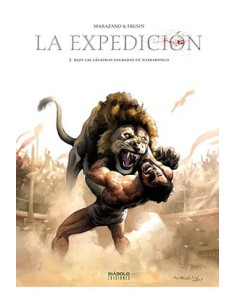 diabolo_ediciones