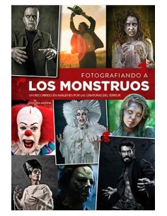 diabolo_ediciones