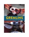 Diabolo Ediciones, S.l. Gremlins. Nunca Les Des de Comer Despues de Medianoche (cine)