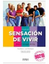 Diabolo Ediciones, S.l. Guia de Sensacion de Vivir para el Teenager de Hoy (cine)