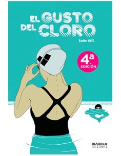 diabolo_ediciones