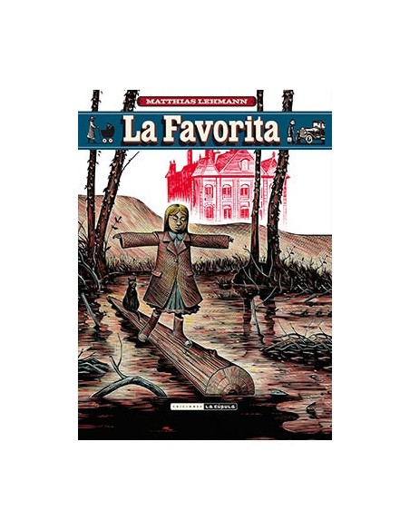 ediciones_la_cupula