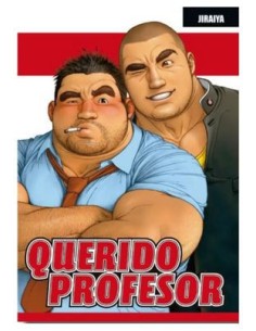 ediciones_la_cupula