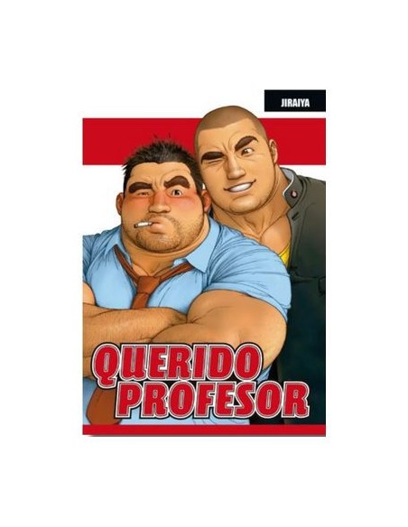 ediciones_la_cupula