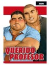 Ediciones la Cupula, S.l. Querido Profesor (3ª Edicion) (hentai - Adulto X)