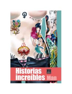 ediciones_la_cupula