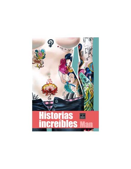 ediciones_la_cupula