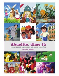 diabolo_ediciones