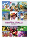 Diabolo Ediciones, S.l. Abuelito Dime Tu. los Dibujos Animados de Nuestra Niñez. Edicion Definitiva (television)