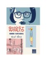 Ediciones la Cupula, S.l. Ghost World (14ª Edicion) (underground)