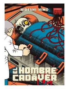 ediciones_la_cupula