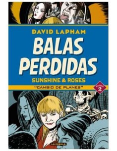 ediciones_la_cupula