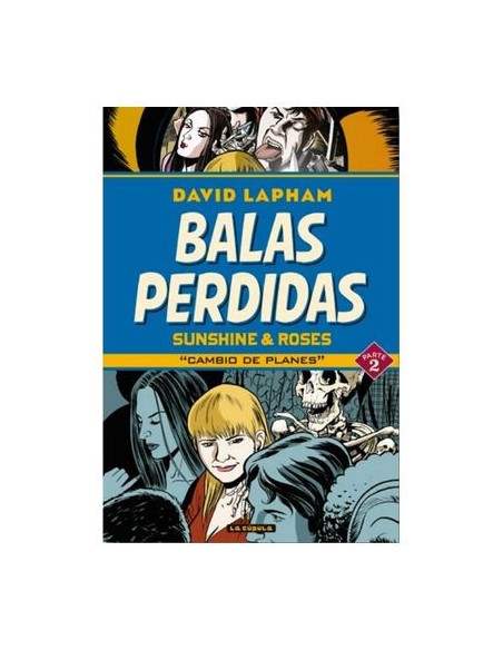 ediciones_la_cupula